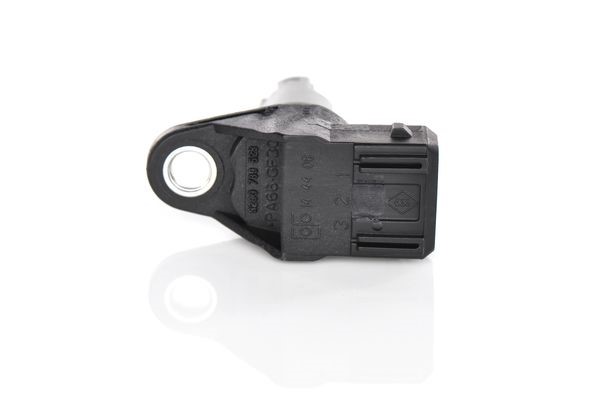 Sensor, tändningsimpuls Bosch 0 986 280 412 BOSCH