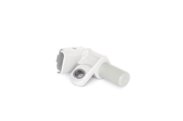 Sensor, tändningsimpuls Bosch 0 986 280 413 BOSCH