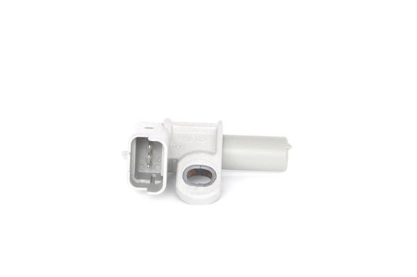 Sensor, tändningsimpuls Bosch 0 986 280 413 BOSCH