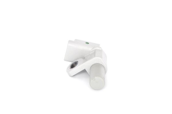 Sensor, tändningsimpuls Bosch 0 986 280 413 BOSCH