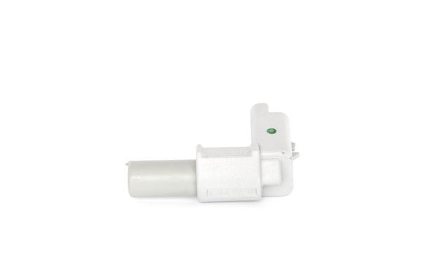 Sensor, tändningsimpuls Bosch 0 986 280 413 BOSCH