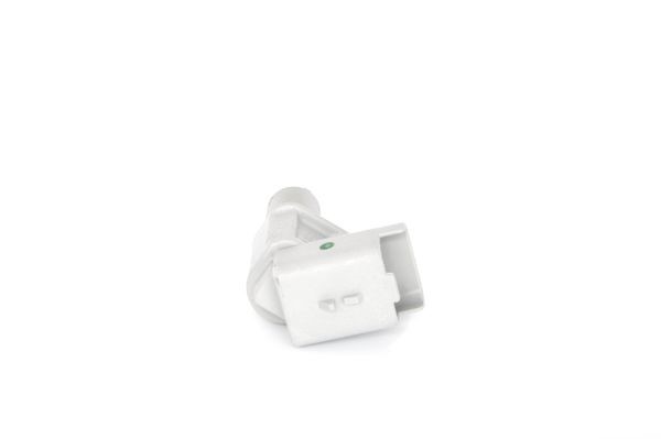 Sensor, tändningsimpuls Bosch 0 986 280 413 BOSCH