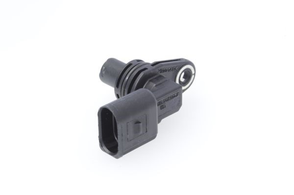 Sensor, kamaxelgivare Bosch 0 986 280 420 BOSCH