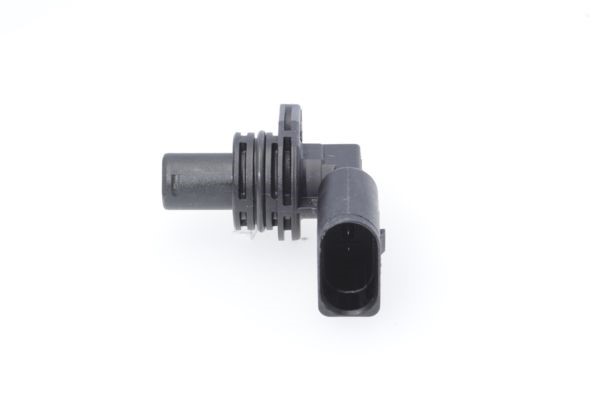 Sensor, kamaxelgivare Bosch 0 986 280 420 BOSCH