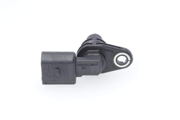 Sensor, kamaxelgivare Bosch 0 986 280 420 BOSCH
