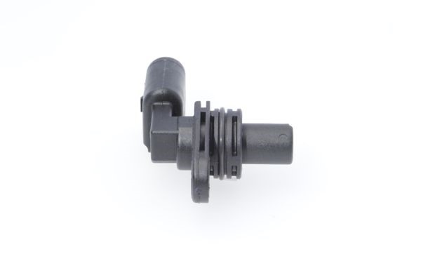 Sensor, kamaxelgivare Bosch 0 986 280 420 BOSCH