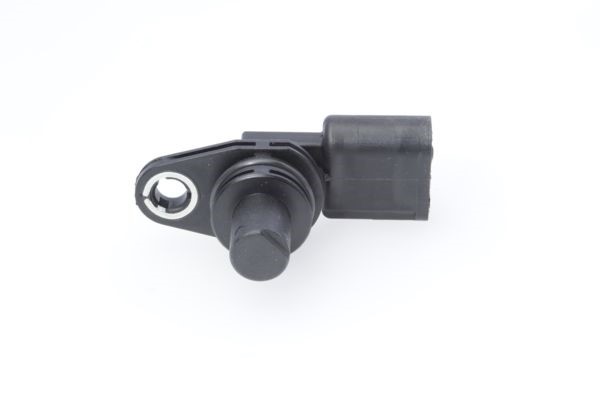 Sensor, kamaxelgivare Bosch 0 986 280 420 BOSCH