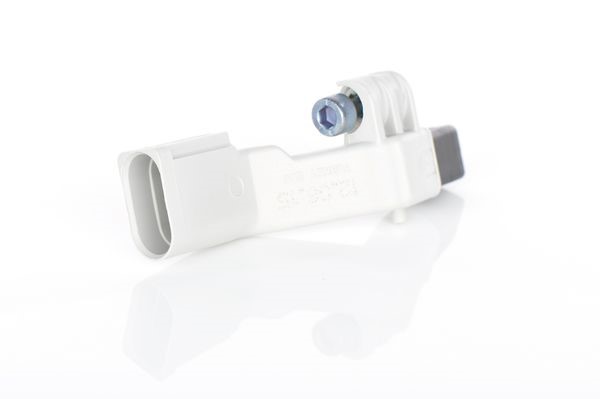 Impulsgivare, vevaxel, Sidoinstallation Bosch 0 986 280 421 BOSCH