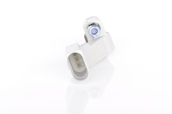 Impulsgivare, vevaxel, Sidoinstallation Bosch 0 986 280 421 BOSCH