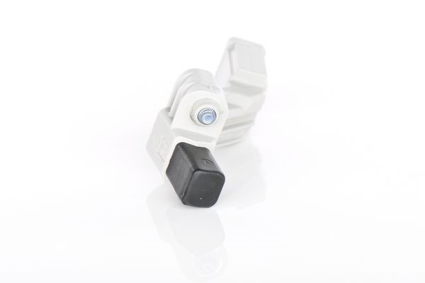 Impulsgivare, vevaxel, Sidoinstallation Bosch 0 986 280 421 BOSCH