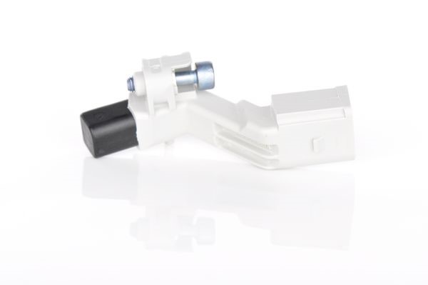 Impulsgivare, vevaxel, Sidoinstallation Bosch 0 986 280 421 BOSCH