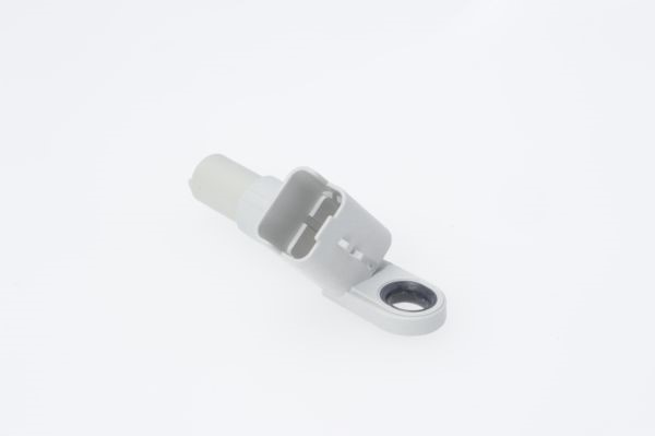 Sensor, kamaxelgivare Bosch 0 986 280 427 BOSCH