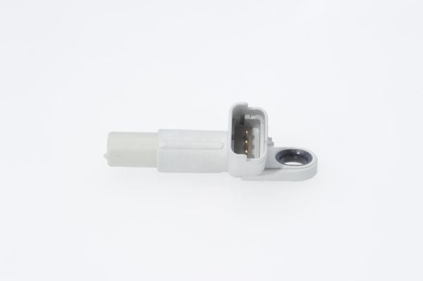 Sensor, kamaxelgivare Bosch 0 986 280 427 BOSCH