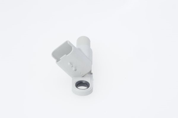 Sensor, kamaxelgivare Bosch 0 986 280 427 BOSCH