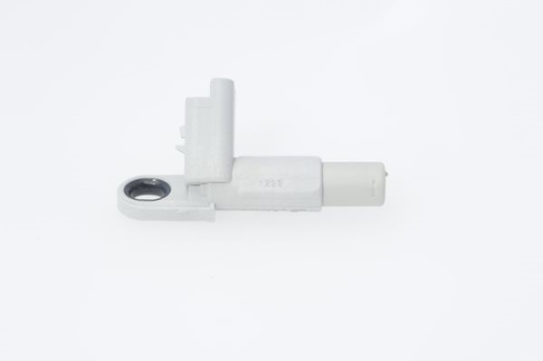 Sensor, kamaxelgivare Bosch 0 986 280 427 BOSCH