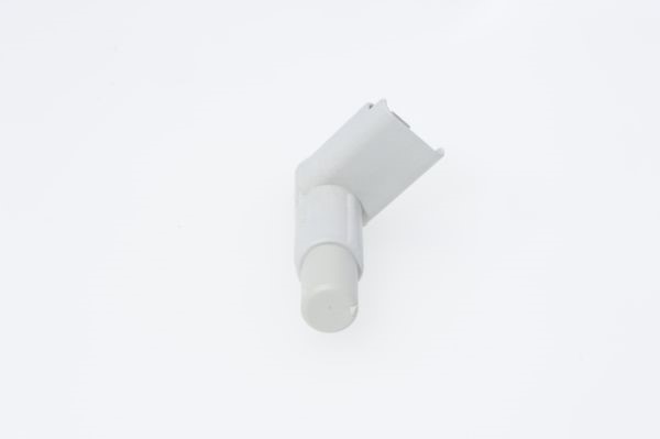 Sensor, kamaxelgivare Bosch 0 986 280 427 BOSCH