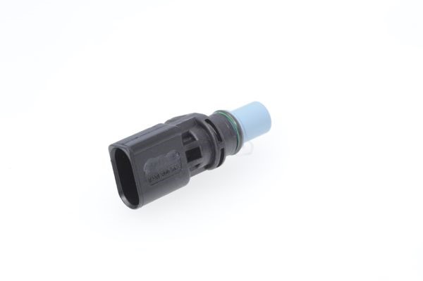 Sensor, tändningsimpuls, Höger Bosch 0 986 280 428 BOSCH