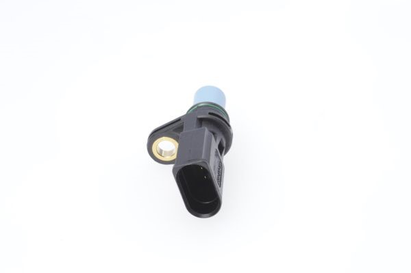 Sensor, tändningsimpuls, Höger Bosch 0 986 280 428 BOSCH