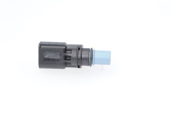 Sensor, tändningsimpuls, Höger Bosch 0 986 280 428 BOSCH