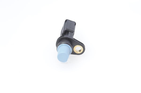Sensor, tändningsimpuls, Höger Bosch 0 986 280 428 BOSCH