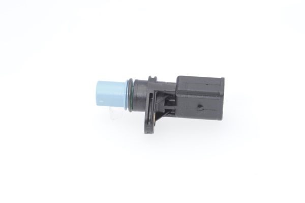 Sensor, tändningsimpuls, Höger Bosch 0 986 280 428 BOSCH