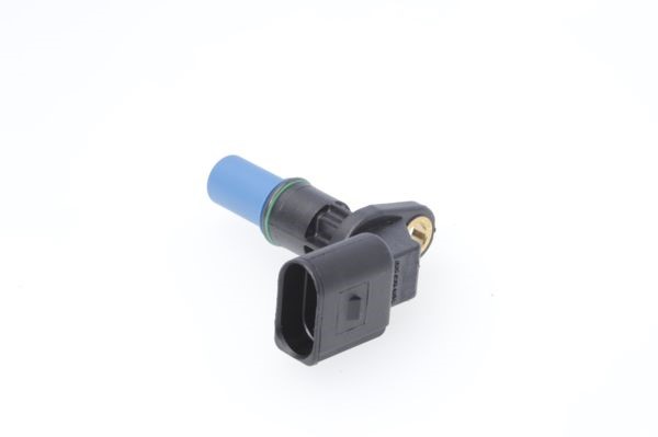 Sensor, kamaxelgivare Bosch 0 986 280 429 BOSCH