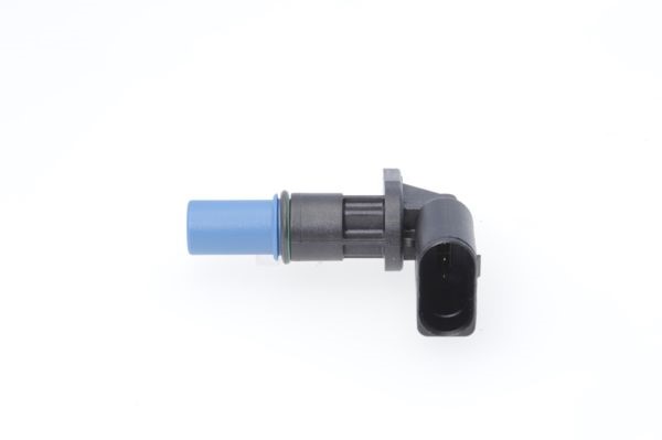 Sensor, kamaxelgivare Bosch 0 986 280 429 BOSCH