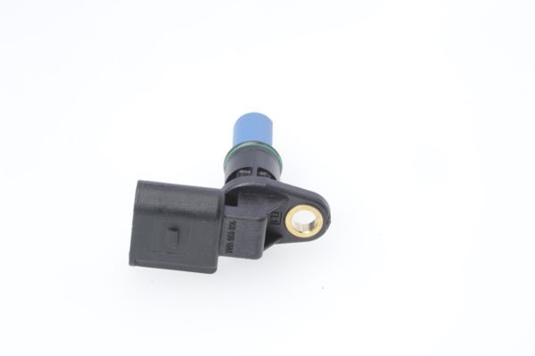 Sensor, kamaxelgivare Bosch 0 986 280 429 BOSCH