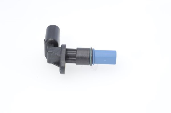Sensor, kamaxelgivare Bosch 0 986 280 429 BOSCH
