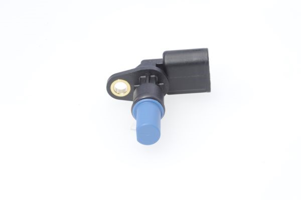 Sensor, kamaxelgivare Bosch 0 986 280 429 BOSCH