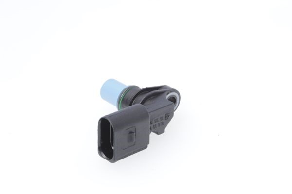 Sensor, kamaxelgivare, Vänster Bosch 0 986 280 431 BOSCH