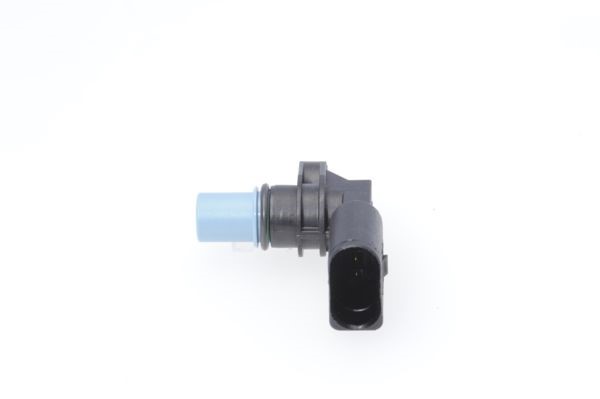 Sensor, kamaxelgivare, Vänster Bosch 0 986 280 431 BOSCH