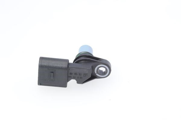 Sensor, kamaxelgivare, Vänster Bosch 0 986 280 431 BOSCH