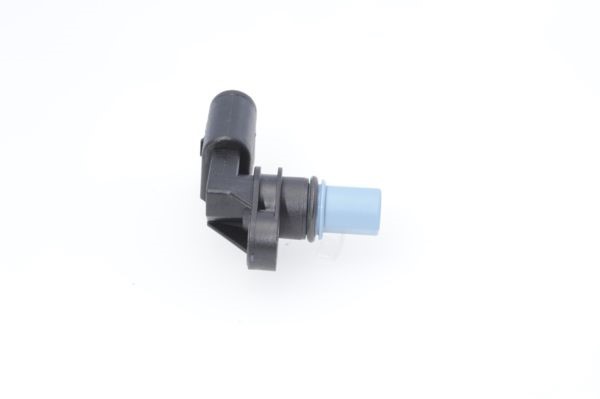 Sensor, kamaxelgivare, Vänster Bosch 0 986 280 431 BOSCH