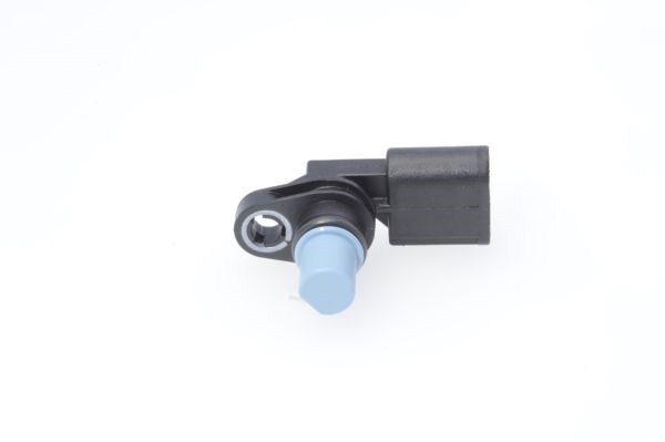 Sensor, kamaxelgivare, Vänster Bosch 0 986 280 431 BOSCH