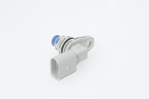 Sensor, tändningsimpuls Bosch 0 986 280 432 BOSCH