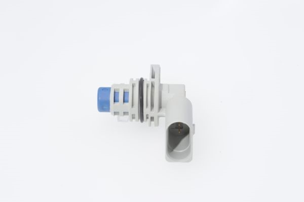 Sensor, tändningsimpuls Bosch 0 986 280 432 BOSCH