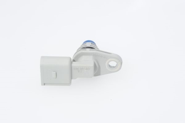Sensor, tändningsimpuls Bosch 0 986 280 432 BOSCH