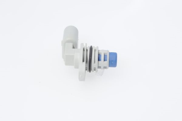 Sensor, tändningsimpuls Bosch 0 986 280 432 BOSCH