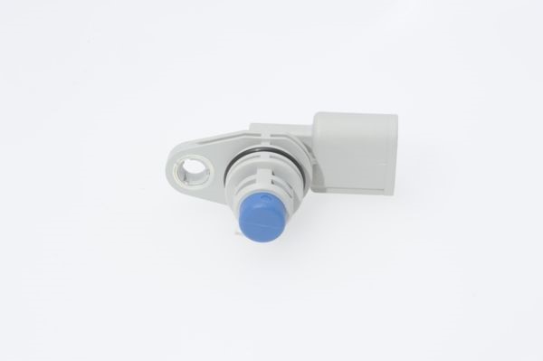 Sensor, tändningsimpuls Bosch 0 986 280 432 BOSCH