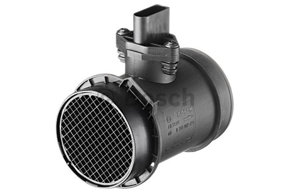 Luftmassemätare Bosch 0 986 284 005 BOSCH