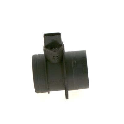Luftmassemätare Bosch 0 986 284 007 BOSCH