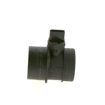 Luftmassemätare Bosch 0 986 284 007 BOSCH