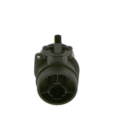 Luftmassemätare Bosch 0 986 284 007 BOSCH