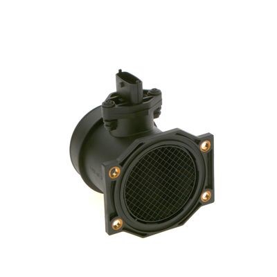 Luftmassemätare Bosch 0 986 284 012 BOSCH