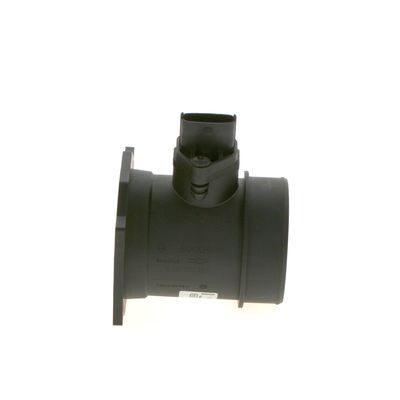 Luftmassemätare Bosch 0 986 284 012 BOSCH
