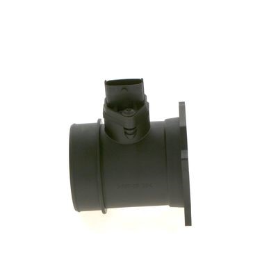 Luftmassemätare Bosch 0 986 284 012 BOSCH