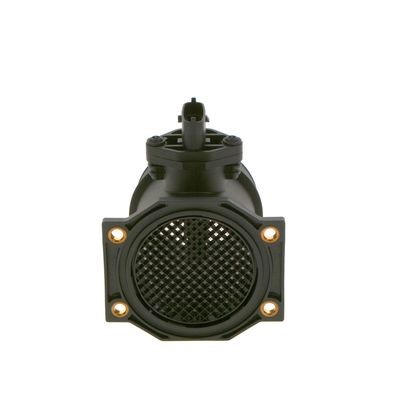 Luftmassemätare Bosch 0 986 284 012 BOSCH