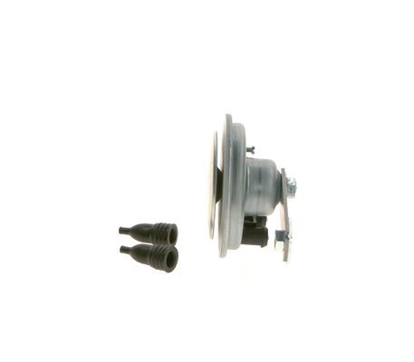 Signalhorn Bosch 0 986 320 111 BOSCH