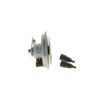 Signalhorn Bosch 0 986 320 111 BOSCH
